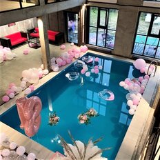 дом + 20 соток, участок - изображение 3