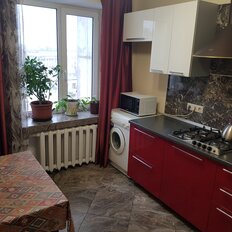 Квартира 50 м², 2-комнатная - изображение 2