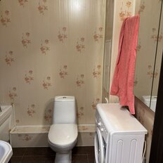 Квартира 27,3 м², студия - изображение 4