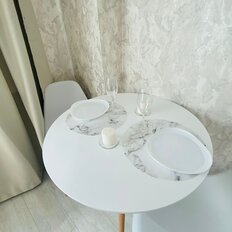 Квартира 14,6 м², студия - изображение 2
