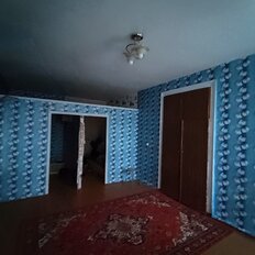 Квартира 38 м², студия - изображение 1