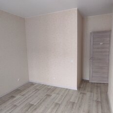Квартира 50 м², 2-комнатная - изображение 4