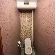 Квартира 43,1 м², 2-комнатная - изображение 1