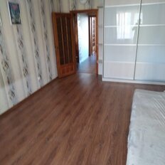 Квартира 60 м², 2-комнатная - изображение 3