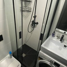 Квартира 15,5 м², студия - изображение 1