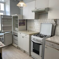 Квартира 47,4 м², 2-комнатная - изображение 2