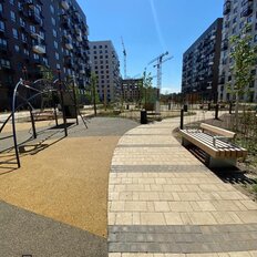 Квартира 82,5 м², 3-комнатная - изображение 3