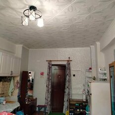 20 м², комната - изображение 3