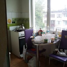 Квартира 64,5 м², 4-комнатная - изображение 3