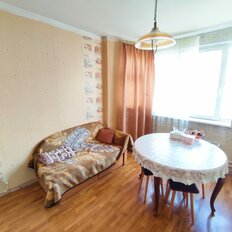 Квартира 61 м², 2-комнатная - изображение 5