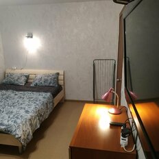 Квартира 30 м², 1-комнатная - изображение 3