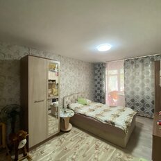 Квартира 42 м², 2-комнатная - изображение 3