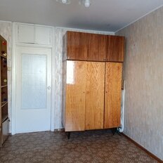 Квартира 66,5 м², 3-комнатная - изображение 4