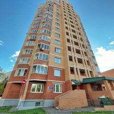 Квартира 62 м², 2-комнатная - изображение 1