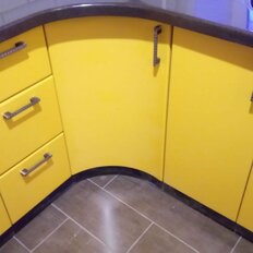 Квартира 43 м², 2-комнатная - изображение 5