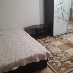 Квартира 56 м², 2-комнатная - изображение 4