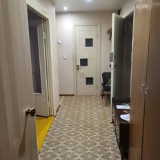 Квартира 47 м², 2-комнатная - изображение 1