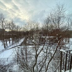 Квартира 45,4 м², 2-комнатная - изображение 5