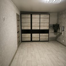 Квартира 50,6 м², 2-комнатная - изображение 1