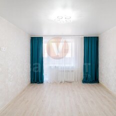 Квартира 54 м², 2-комнатная - изображение 2