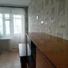 Квартира 28,1 м², 1-комнатная - изображение 3