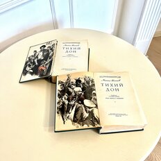 Квартира 58 м², 2-комнатная - изображение 3