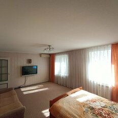 Квартира 64 м², 2-комнатная - изображение 5