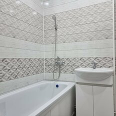 Квартира 31 м², студия - изображение 3