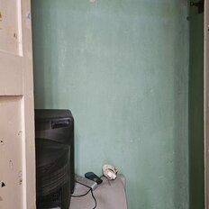 Квартира 58 м², 2-комнатная - изображение 3