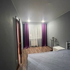 Квартира 44,1 м², 2-комнатная - изображение 4