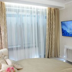 Квартира 48 м², 2-комнатная - изображение 5