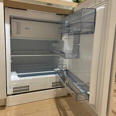 Квартира 18,9 м², студия - изображение 4