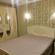 Квартира 40 м², 1-комнатная - изображение 2