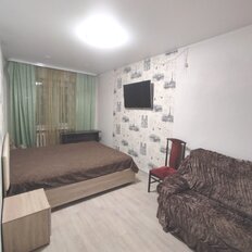 Квартира 62 м², 3-комнатная - изображение 2