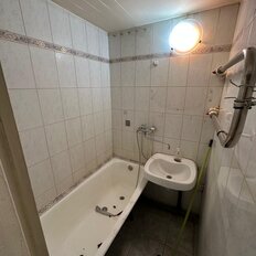 Квартира 38,2 м², 2-комнатная - изображение 2