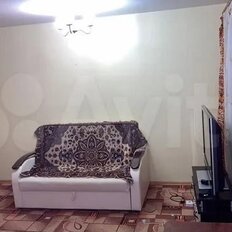 Квартира 33 м², студия - изображение 2