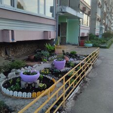 Квартира 47,3 м², 2-комнатная - изображение 2