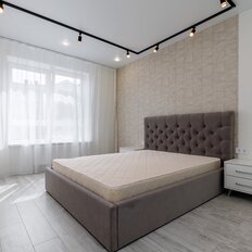 Квартира 63 м², 2-комнатная - изображение 3