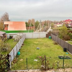 Квартира 37 м², 1-комнатная - изображение 1