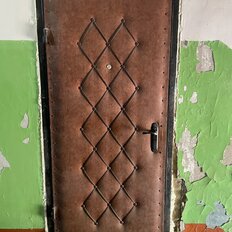 Квартира 31 м², 1-комнатная - изображение 5