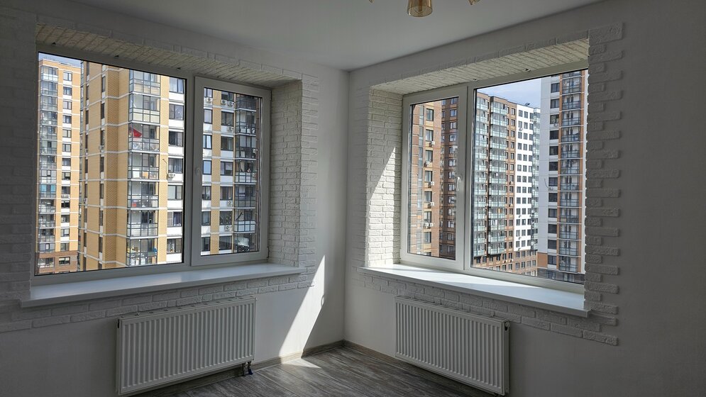 40 м², 2-комнатная квартира 7 999 000 ₽ - изображение 99