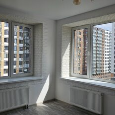 Квартира 45,4 м², 2-комнатная - изображение 1