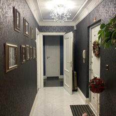 Квартира 55,7 м², 2-комнатная - изображение 5