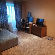 Квартира 31,9 м², 1-комнатная - изображение 2