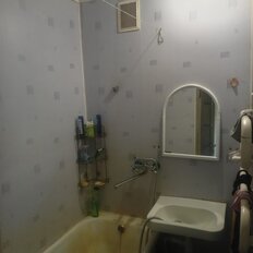 Квартира 44 м², 2-комнатная - изображение 4