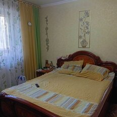 Квартира 61,2 м², 3-комнатная - изображение 3