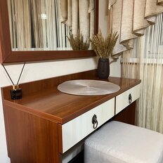 Квартира 42 м², 1-комнатная - изображение 3