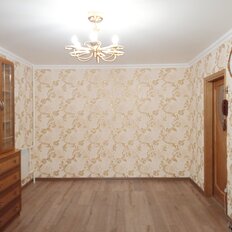 Квартира 83 м², 3-комнатная - изображение 5