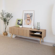 Квартира 57,3 м², 2-комнатная - изображение 5