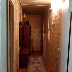Квартира 45 м², 2-комнатная - изображение 5